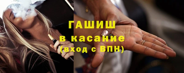 гидра Арсеньев