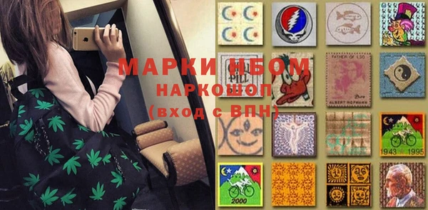 PSILOCYBIN Аркадак
