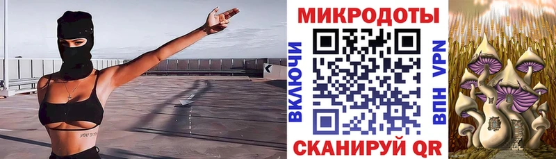 Галлюциногенные грибы прущие грибы  даркнет сайт  Белинский 